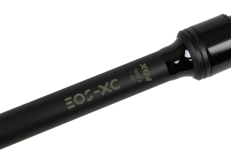 crd415-419_eosxc1-020_studio