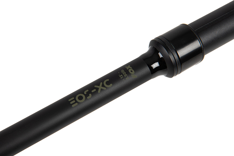 crd415-419_eosxc1-022_studio